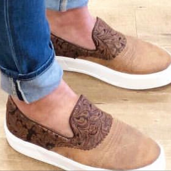 ISO - Picture 2 of 3